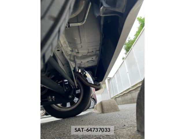 Suzuki WAGON R 2010-05 7964466-9