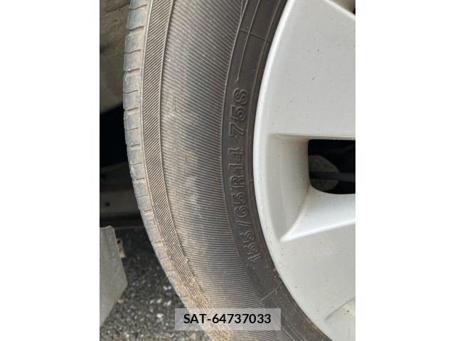 Suzuki WAGON R 2010-05 7964466-13