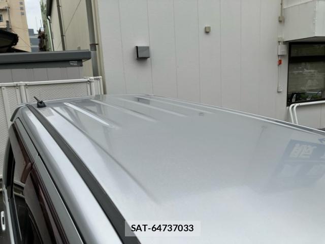 Suzuki WAGON R 2010-05 7964466-6