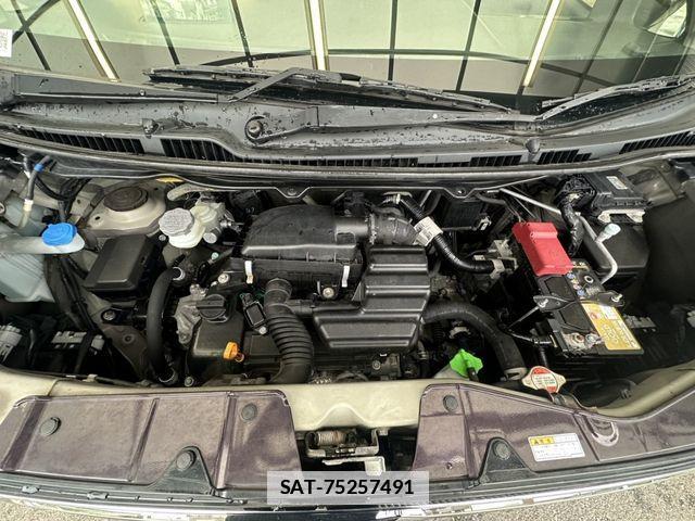 Suzuki WAGON R 2017-04 7964454-23