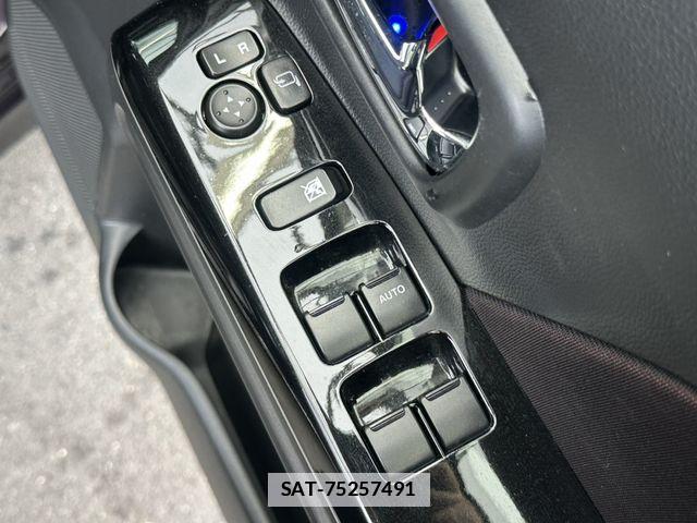 Suzuki WAGON R 2017-04 7964454-29