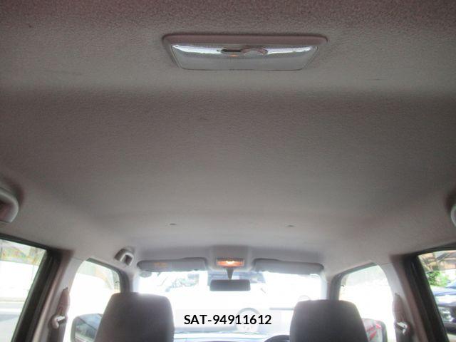 Suzuki WAGON R 2013-05 7964463-9