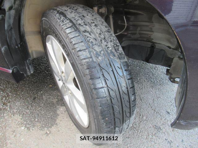 Suzuki WAGON R 2013-05 7964463-14