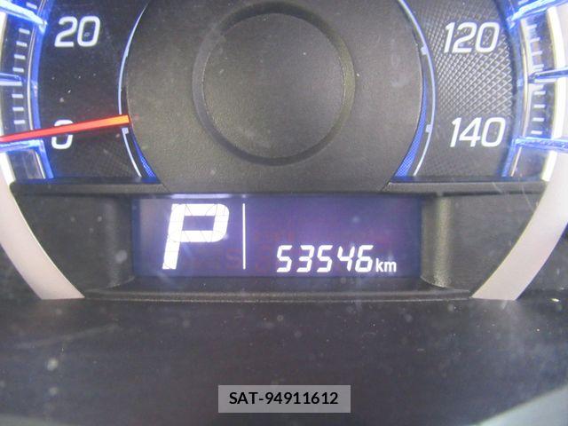 Suzuki WAGON R 2013-05 7964463-17