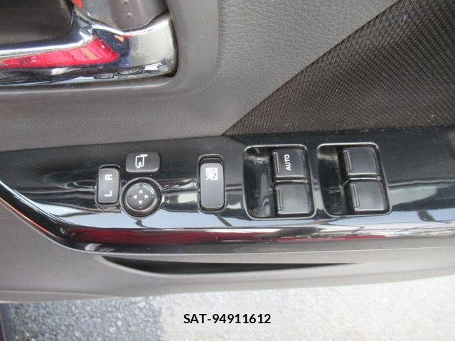 Suzuki WAGON R 2013-05 7964463-19