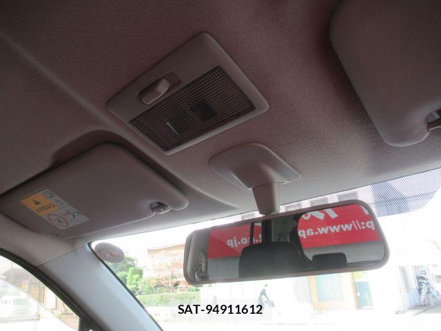 Suzuki WAGON R 2013-05 7964463-20