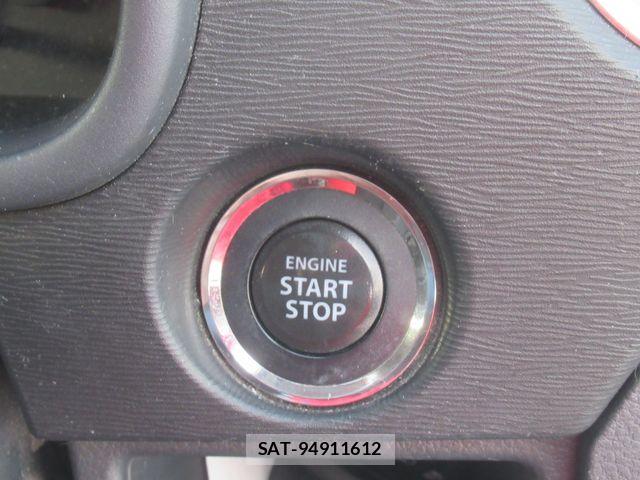 Suzuki WAGON R 2013-05 7964463-23