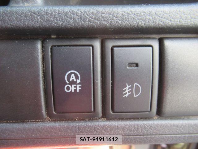 Suzuki WAGON R 2013-05 7964463-24