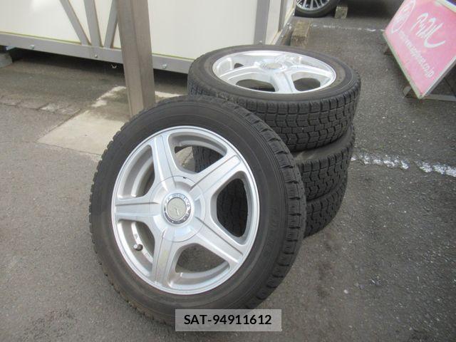 Suzuki WAGON R 2013-05 7964463-26