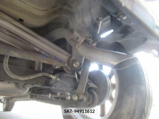 Suzuki WAGON R 2013-05 7964463-29