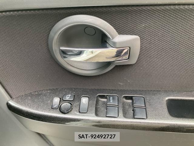 Suzuki WAGON R 2007-09 7964467-12