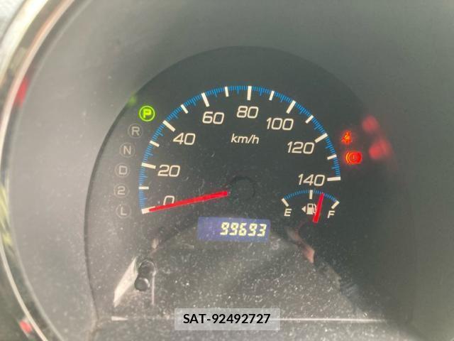 Suzuki WAGON R 2007-09 7964467-17