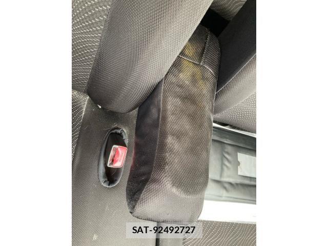 Suzuki WAGON R 2007-09 7964467-21
