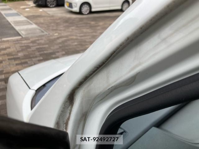 Suzuki WAGON R 2007-09 7964467-27