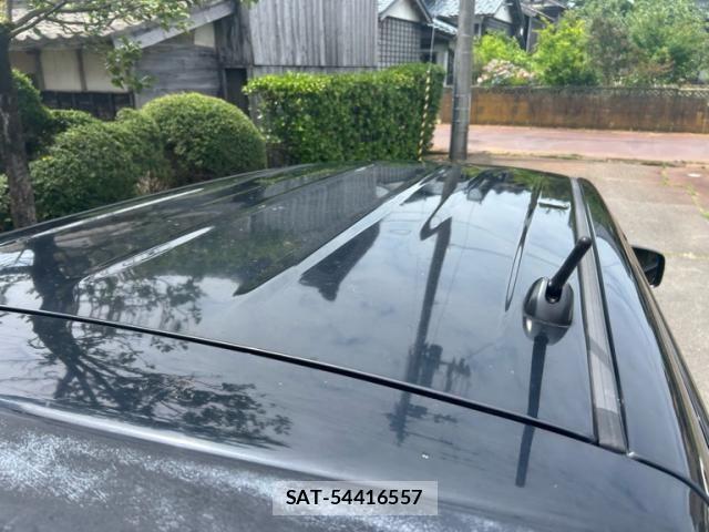 Suzuki WAGON R 2015-07 7964464-4