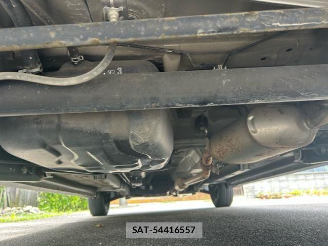 Suzuki WAGON R 2015-07 7964464-6