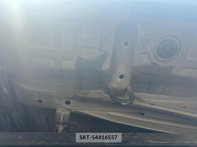Suzuki WAGON R 2015-07 7964464-7