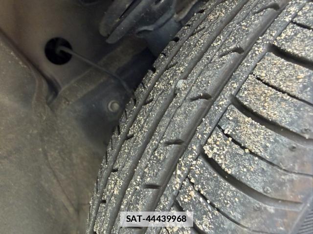 Suzuki WAGON R 2014-12 7981614-9