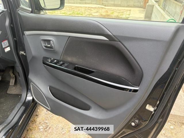 Suzuki WAGON R 2014-12 7981614-10