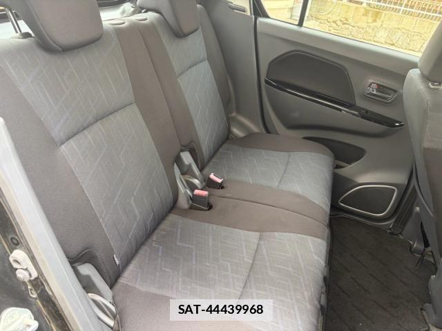 Suzuki WAGON R 2014-12 7981614-12