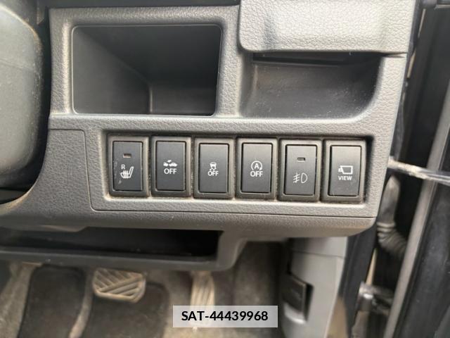 Suzuki WAGON R 2014-12 7981614-13