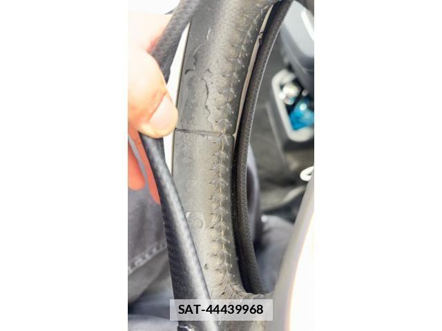 Suzuki WAGON R 2014-12 7981614-21