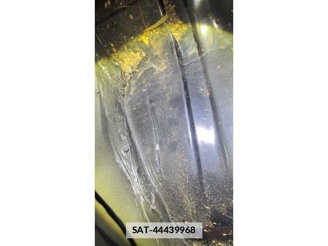Suzuki WAGON R 2014-12 7981614-22