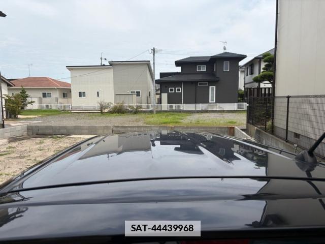 Suzuki WAGON R 2014-12 7981614-4