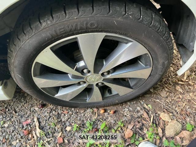 Suzuki WAGON R 2012-04 7981623-9
