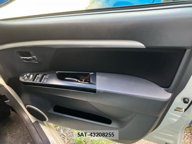 Suzuki WAGON R 2012-04 7981623-12