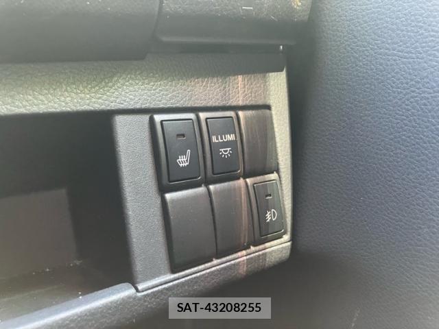 Suzuki WAGON R 2012-04 7981623-14