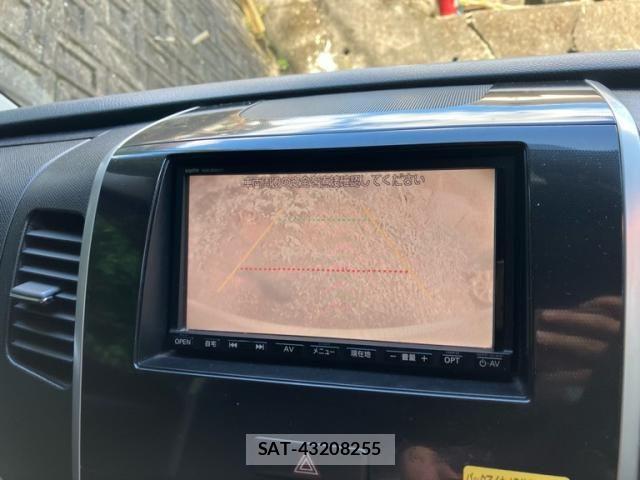 Suzuki WAGON R 2012-04 7981623-17