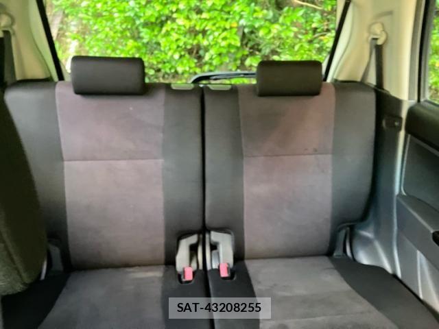Suzuki WAGON R 2012-04 7981623-18
