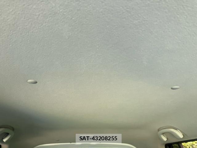 Suzuki WAGON R 2012-04 7981623-19