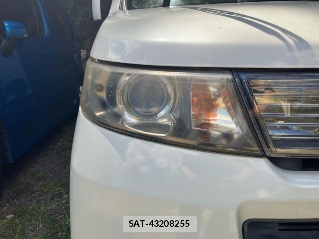 Suzuki WAGON R 2012-04 7981623-3