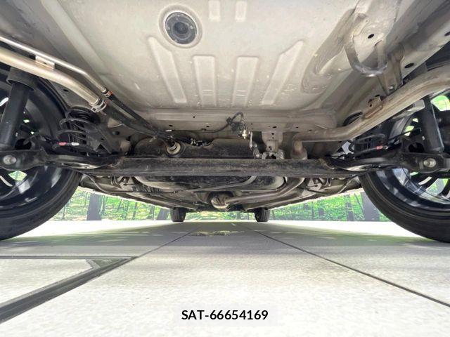 Suzuki WAGON R 2017-10 7981612-18