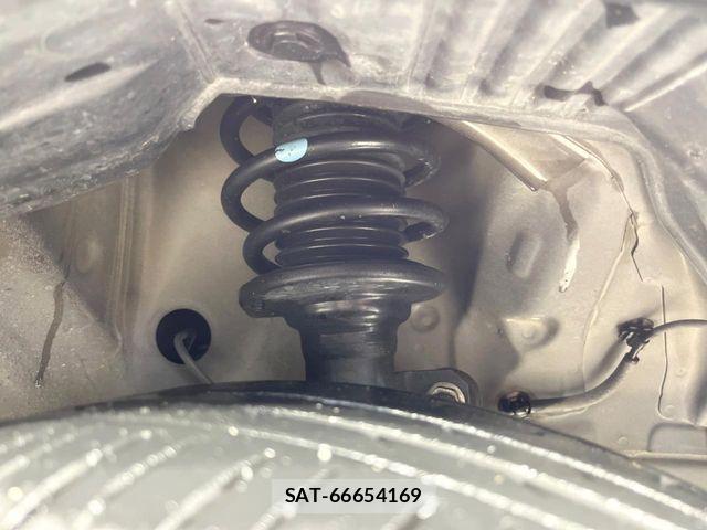 Suzuki WAGON R 2017-10 7981612-19