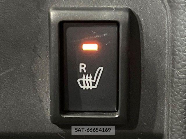 Suzuki WAGON R 2017-10 7981612-4