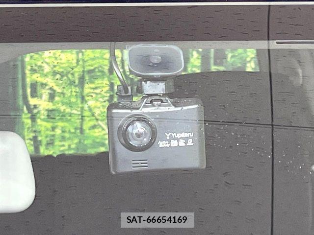 Suzuki WAGON R 2017-10 7981612-5