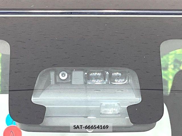 Suzuki WAGON R 2017-10 7981612-6