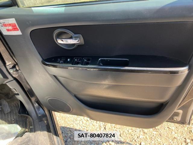 Suzuki WAGON R 2007-06 7981618-8