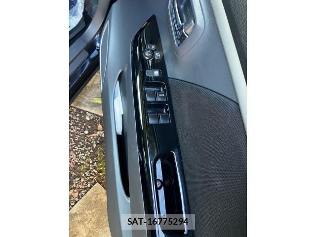 Suzuki WAGON R 2014-02 7981622-14