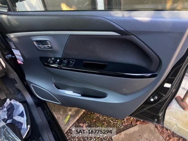 Suzuki WAGON R 2014-02 7981622-15