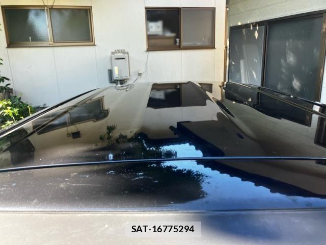 Suzuki WAGON R 2014-02 7981622-5