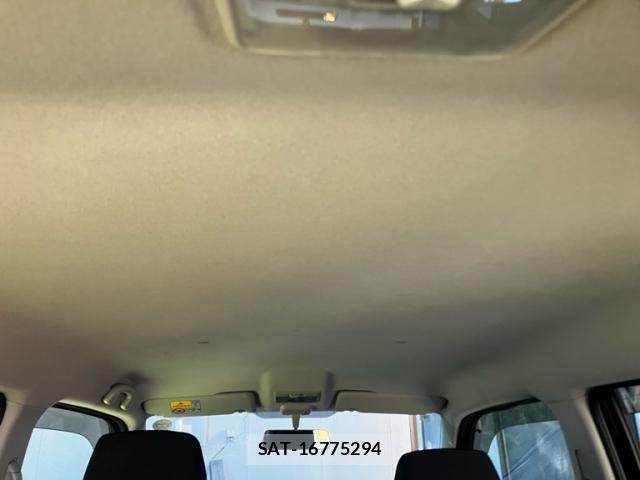 Suzuki WAGON R 2014-02 7981622-8