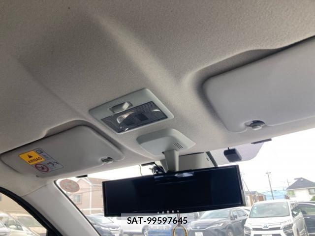 Suzuki WAGON R 2016-08 8039285-9