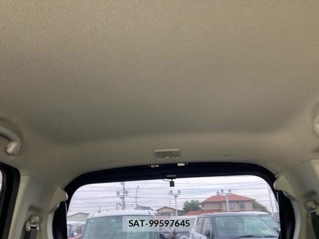 Suzuki WAGON R 2016-08 8039285-14