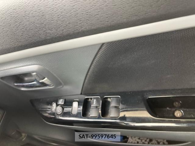 Suzuki WAGON R 2016-08 8039285-15