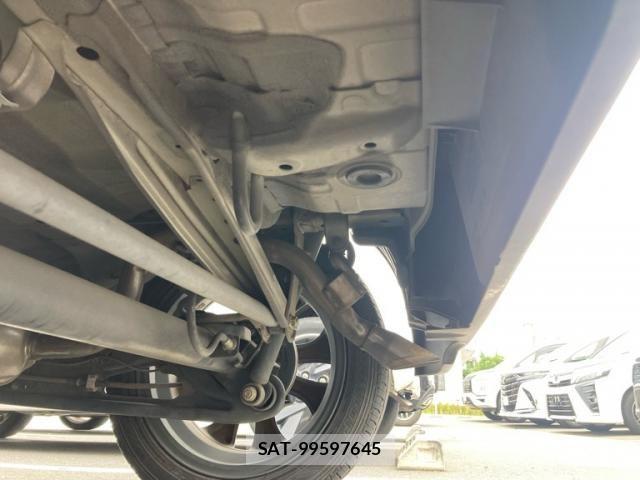 Suzuki WAGON R 2016-08 8039285-4