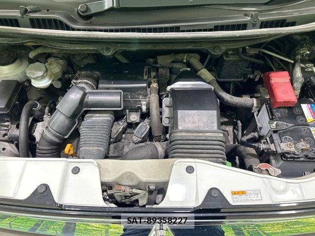 Suzuki WAGON R 2017-03 8039281-17